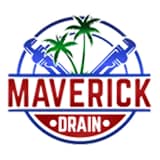 Maverick Drain — Home