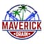 Maverick Drains