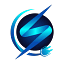 SPD Electric Corp