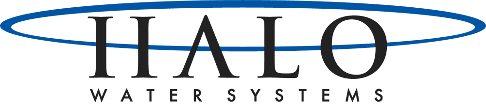 What Does Gas Water Heater Replacement Cost? HALO Logo.FINAL 2020