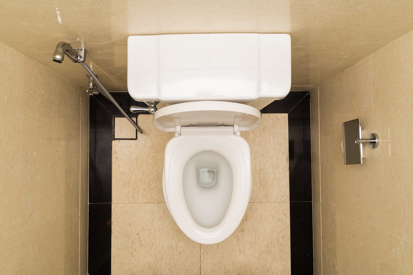 Toilet Installation – Moore Plumbing and Drains Expert Plumber San Marcos