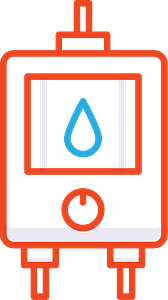 Home Water Heaters - Moore Plumbing and Drains San Diego