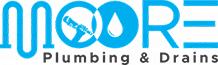 Moore-Plumbing-and-Drains Moore Plumbing and Drains