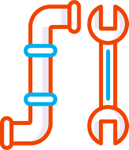 Home Pipes And Leaks - Moore Plumbing and Drains San Diego