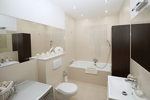 7 Ways How To Fix A Leaking Toilet Downsides of a leaky Toilet