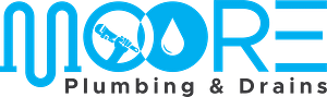 Moore Plumbing and Drains Moore Plumbing and Drains