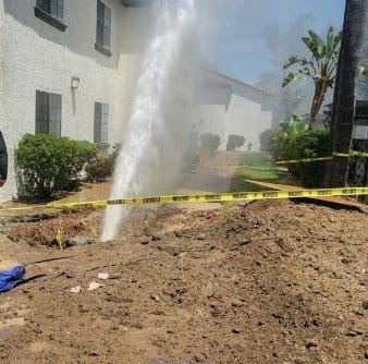San Marcos Emergency Plumber San Marcos Emergency Plumber