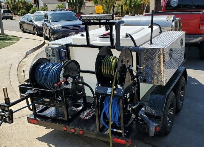 all service plumbing drain and hydro jet all service plumbing drain and hydro jet