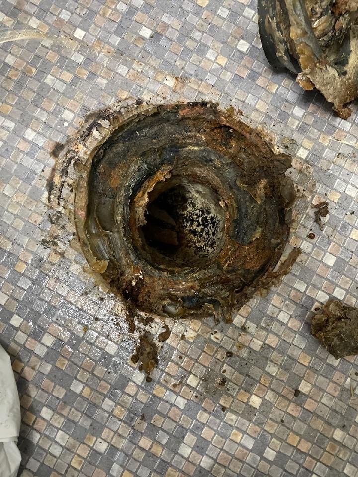 drain cleaning san diego ca drain cleaning san diego ca